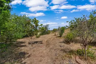 32425 Aqua Vista, Rancho Palos Verdes, CA 90275 - Photo 63