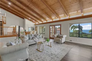 32425 Aqua Vista, Rancho Palos Verdes, CA 90275 - Photo 17