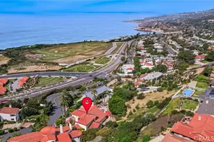 32425 Aqua Vista, Rancho Palos Verdes, CA 90275 - Photo 69