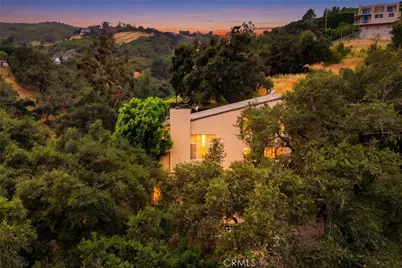 4077 Escondido, Malibu, CA 90265 - Photo 1