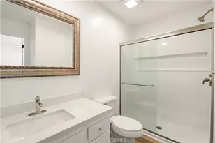 1720 Ardmore, Hermosa Beach, CA 90254 - Photo 11