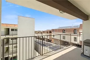 1720 Ardmore, Hermosa Beach, CA 90254 - Photo 7