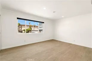1720 Ardmore, Hermosa Beach, CA 90254 - Photo 9