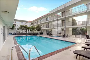 1720 Ardmore, Hermosa Beach, CA 90254 - Photo 19