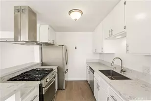1720 Ardmore, Hermosa Beach, CA 90254 - Photo 5