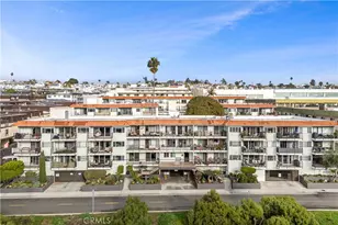 1720 Ardmore, Hermosa Beach, CA 90254 - Photo 21