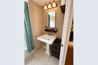 23701 S Western #34, Torrance, CA 90501 - Photo 5