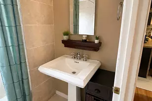 23701 S Western, Torrance, CA 90501 - Photo 5