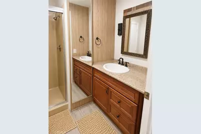 23701 S Western #34, Torrance, CA 90501 - Photo 7