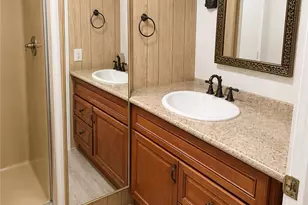 23701 S Western, Torrance, CA 90501 - Photo 7