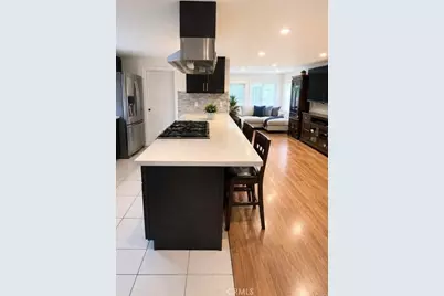23701 S Western #34, Torrance, CA 90501 - Photo 3