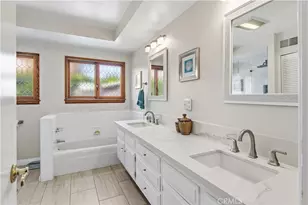 30146 Via Rivera, Rancho Palos Verdes, CA 90275 - Photo 11