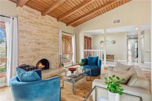 30146 Via Rivera, Rancho Palos Verdes, CA 90275 - Photo 3