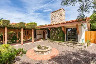30146 Via Rivera, Rancho Palos Verdes, CA 90275 - Photo 7