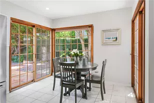30146 Via Rivera, Rancho Palos Verdes, CA 90275 - Photo 9