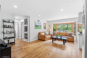 30146 Via Rivera, Rancho Palos Verdes, CA 90275 - Photo 5