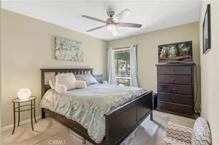 30146 Via Rivera, Rancho Palos Verdes, CA 90275 - Photo 13