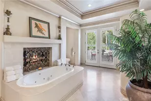 3589 Lariat Ln, Rolling Hills Estates, CA 90274 - Photo 13