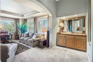 3589 Lariat Ln, Rolling Hills Estates, CA 90274 - Photo 11