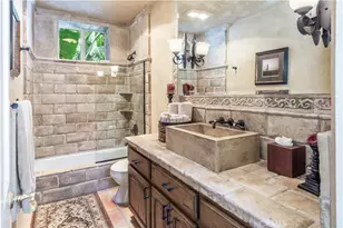 3589 Lariat Ln, Rolling Hills Estates, CA 90274 - Photo 17