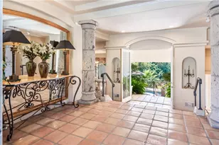 3589 Lariat Ln, Rolling Hills Estates, CA 90274 - Photo 19