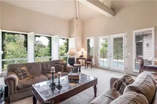 3589 Lariat Ln, Rolling Hills Estates, CA 90274 - Photo 9