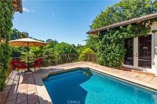 3589 Lariat Ln, Rolling Hills Estates, CA 90274 - Photo 21