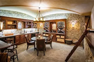 3589 Lariat Ln, Rolling Hills Estates, CA 90274 - Photo 7