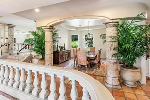 3589 Lariat Ln, Rolling Hills Estates, CA 90274 - Photo 15