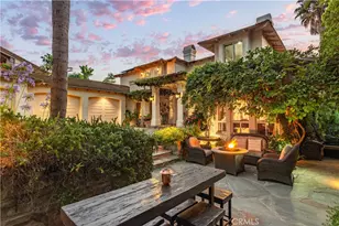 3589 Lariat Ln, Rolling Hills Estates, CA 90274 - Photo 3