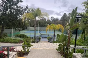 3602 W Estates, Rolling Hills Estates, CA 90274 - Photo 33
