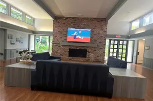 3602 W Estates, Rolling Hills Estates, CA 90274 - Photo 23