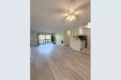 3602 W Estates #307, Rolling Hills Estates, CA 90274 - Photo 7
