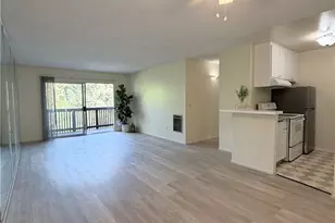3602 W Estates, Rolling Hills Estates, CA 90274 - Photo 7