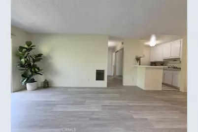 3602 W Estates #307, Rolling Hills Estates, CA 90274 - Photo 1