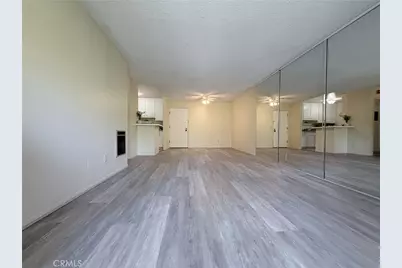 3602 W Estates #307, Rolling Hills Estates, CA 90274 - Photo 15