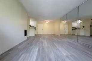 3602 W Estates, Rolling Hills Estates, CA 90274 - Photo 15