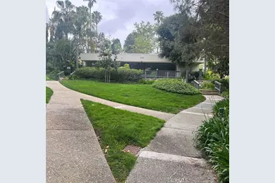 3602 W Estates #307, Rolling Hills Estates, CA 90274 - Photo 23
