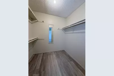 3602 W Estates #307, Rolling Hills Estates, CA 90274 - Photo 13