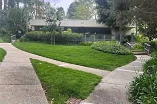 3602 W Estates, Rolling Hills Estates, CA 90274 - Photo 23