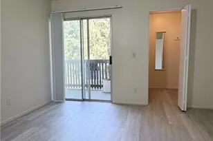 3602 W Estates, Rolling Hills Estates, CA 90274 - Photo 9