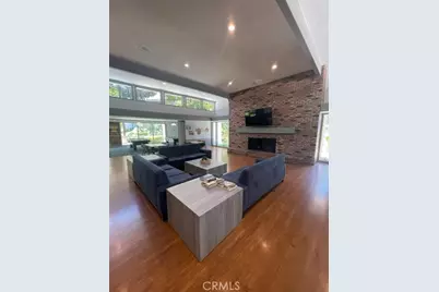 3602 W Estates #307, Rolling Hills Estates, CA 90274 - Photo 39