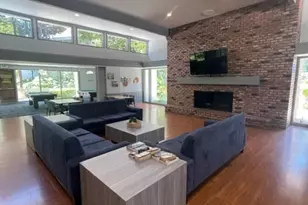 3602 W Estates, Rolling Hills Estates, CA 90274 - Photo 39