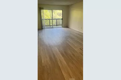 3602 W Estates #307, Rolling Hills Estates, CA 90274 - Photo 43