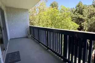3602 W Estates, Rolling Hills Estates, CA 90274 - Photo 19