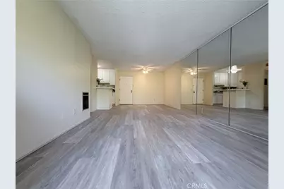3602 W Estates #307, Rolling Hills Estates, CA 90274 - Photo 15