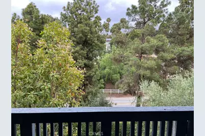 3602 W Estates #307, Rolling Hills Estates, CA 90274 - Photo 17
