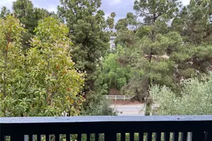 3602 W Estates, Rolling Hills Estates, CA 90274 - Photo 17