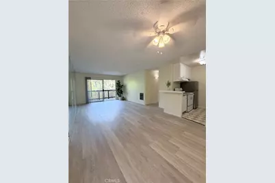 3602 W Estates #307, Rolling Hills Estates, CA 90274 - Photo 7