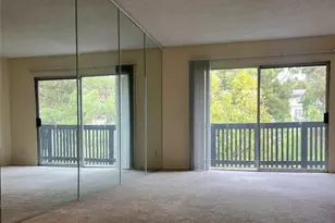 3602 W Estates, Rolling Hills Estates, CA 90274 - Photo 39